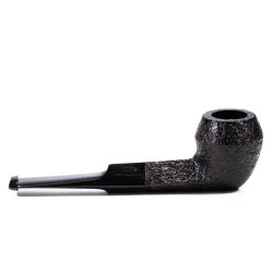 Dunhill Pipe Shell Briar 4204 Bulldog 2023