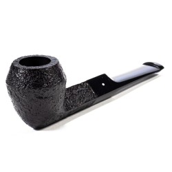 Dunhill Pipe Shell Briar 4204 Bulldog 2023
