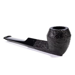 Dunhill Pipe Shell Briar 4204 Bulldog 2023