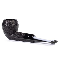 Dunhill Pipe Shell Briar 4204 Bulldog 2023