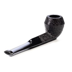 Dunhill Pipe Shell Briar 4204 Bulldog 2023