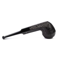 Dunhill Pipe Shell Briar 4204 Bulldog 2023