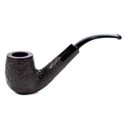 Dunhill Pipe Shell Briar...