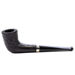 Pipa Dunhill Shell Briar 3121 Zulu 2020
