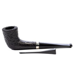 Dunhill Pipe Shell Briar 3121 Zulu 2020