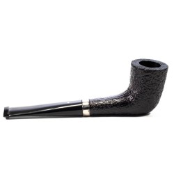 Dunhill Pipe Shell Briar 3121 Zulu 2020