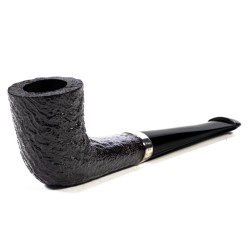 Pipa Dunhill Shell Briar 3121 Zulu 2020