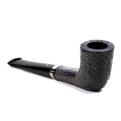 Pipa Dunhill Shell Briar 3121 Zulu 2020