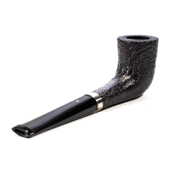 Pipa Dunhill Shell Briar 3121 Zulu 2020