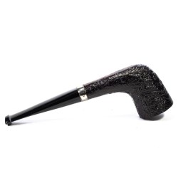 Pipa Dunhill Shell Briar 3121 Zulu 2020