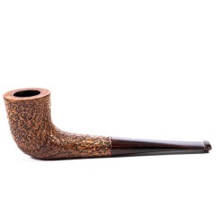 Dunhill Pipe County 3121 Zulu 2018