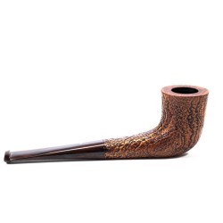 Dunhill Pipe County 3121 Zulu 2018