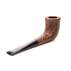 Dunhill Pipe County 3121 Zulu 2018