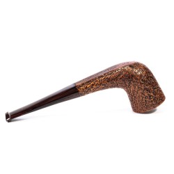 Dunhill Pipe County 3121 Zulu 2018