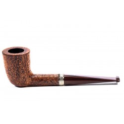 Dunhill Pipe County Group 4...