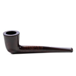 Dunhill Pipe Chestnut Group...