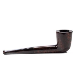 Pipa Dunhill Chestnut 2105 Dublin 2018