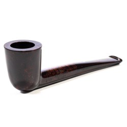 Dunhill Pipe Chestnut 2105 Dublin 2018