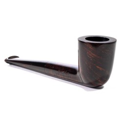 Dunhill Pipe Chestnut 2105 Dublin 2018