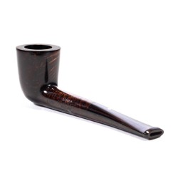 Pipa Dunhill Chestnut 2105 Dublin 2018