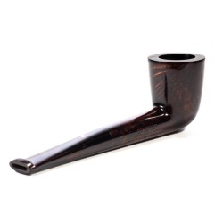 Dunhill Pipe Chestnut 2105 Dublin 2018
