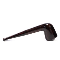 Dunhill Pipe Chestnut 2105 Dublin 2018