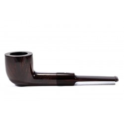 Dunhill Pipe Chestnut Group...
