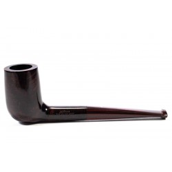 Dunhill Pipe Dress  Billiard    Pipeonline
