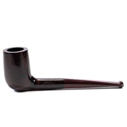 Dunhill Pipe Chestnut Group...