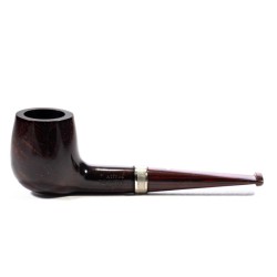 Pipa Dunhill Chestnut 3101 Apple 2023