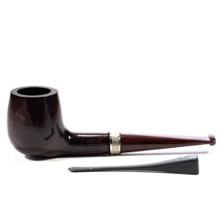 Pipa Dunhill Chestnut 3101 Apple 2023