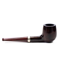 Pipa Dunhill Chestnut 3101 Apple 2023