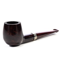 Dunhill Pipe Chestnut 3101 Apple 2023