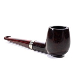 Pipa Dunhill Chestnut 3101 Apple 2023