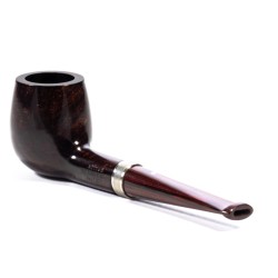 Dunhill Pipe Chestnut 3101 Apple 2023