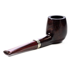 Pipa Dunhill Chestnut 3101 Apple 2023