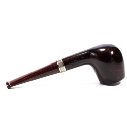 Pipa Dunhill Chestnut 3101 Apple 2023