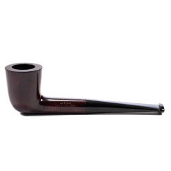 Dunhill Pipe Bruyere Group...