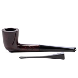 Dunhill Pipe Bruyere 2105 Dublin 2015