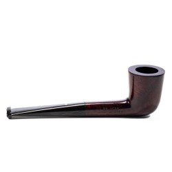 Dunhill Pipe Bruyere 2105 Dublin 2015