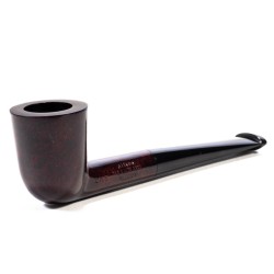 Dunhill Pipe Bruyere 2105 Dublin 2015
