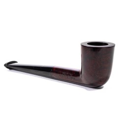 Dunhill Pipe Bruyere 2105 Dublin 2015