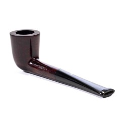 Dunhill Pipe Bruyere 2105 Dublin 2015