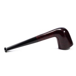 Dunhill Pipe Bruyere 2105 Dublin 2015