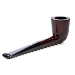 Dunhill Pipe Bruyere 2105 Dublin 2015