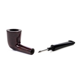 Pipa Dunhill Bruyere 2105 Dublin 2015