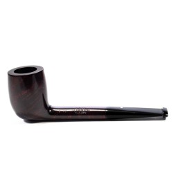 Dunhill Pipe Bruyere Group...