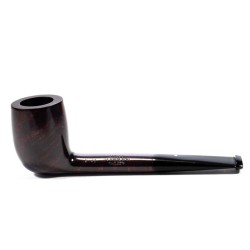 Pipa Dunhill Bruyere 2103 Billiard 2023