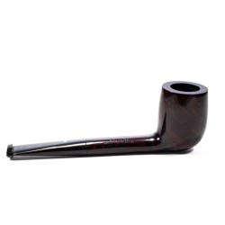 Pipa Dunhill Bruyere 2103 Billiard 2023