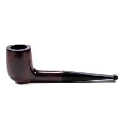Dunhill Pipe Bruyere Group...